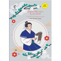 Bahasa Mandarin Komunikatif: untuk Dunia Pendidikan dan Umum (edisi revisi)